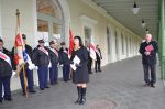 isz /przemysl24news.p